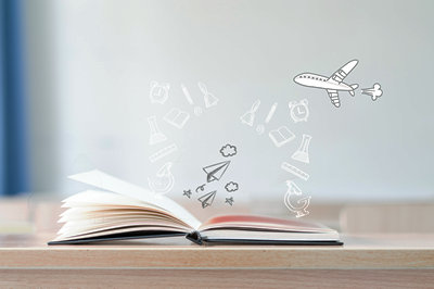 本科有學位報考陜西科技大學在職研究生需滿足什么條件？